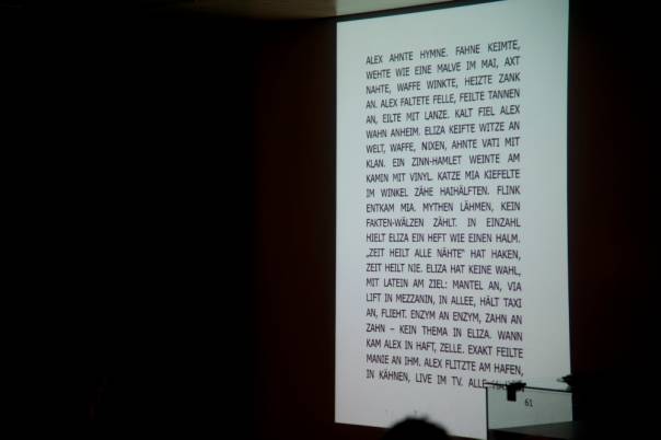 text in winkeln literaturhaus graz 2012 02
