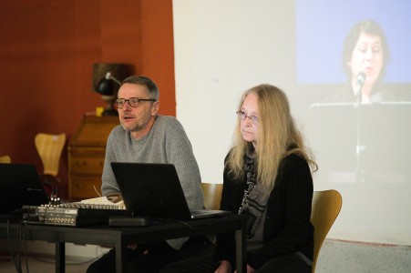 alien productions (Martin Breindl, Andrea Sodomka)